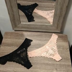 Victoria's Secret NWOT